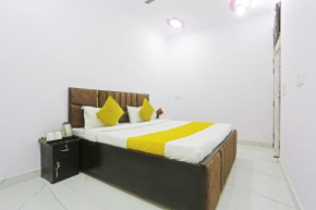 Twamev Residency